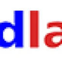 Logo van Veld Laser Innovations BV
