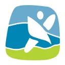 Logo Zorgcentrum Sint Jozef in Gendt