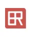 Logo van Beun-De Ronde BV