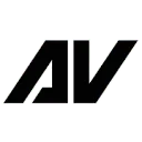 Logo van AVgroup-NL