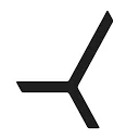 Logo van Eleo