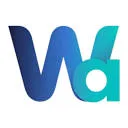 Logo van Workflow Automations