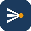 Logo van FreightSpark
