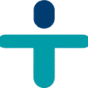 Logo van Pronk ergo Woon+