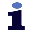 Logo van Adfira