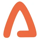 Logo van Steam-connect