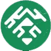 Logo van steiger-rent