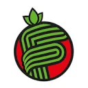 Logo van TripleF Fruit B.V.
