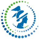 Logo van Rodi Rotatiedruk
