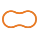 Logo van EXTRAUDIO