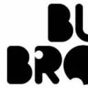Logo van Bubbel Broeders