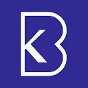 Logo van BenKom Group