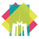 Logo van Koppelkerk