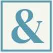 Logo van Tiro Bedrijfsadvies AND Mediation