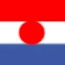 Logo van Rie's sushicursus