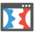 Logo van Orange Funnels