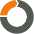 Logo van Objectum B.V. - Bouwadvies AND Projectmanagement