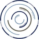 Logo van Cvision