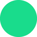 Logo NONONS