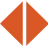 Logo van New Silk Way Logistics