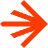 Logo van GNM
