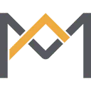 Logo PM