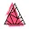 Logo van SMARTgirls