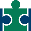 Logo van Connectorfinance