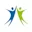 Logo van Nutsbasisschool