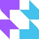 Logo van The Financial Hub NL/BE
