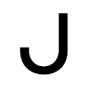 Logo van JDJ-ICT