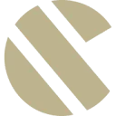Logo van Compleet in Stijl