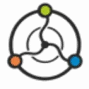 Logo Incircular