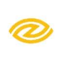 Logo van RegioInzicht