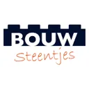Logo Bouwsteentjes