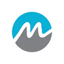 Logo van ML Tours