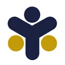 Logo van Libra Recruitment Group B.V.