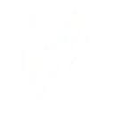Logo van Voltaz Elektra
