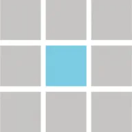 Logo van Mineleads