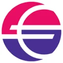 Logo van Alletto Accountants AND Adviseurs B.V.