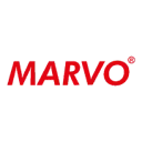 Logo van Marvo Systeemplafonds