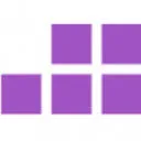 Logo van Stockz Media B.V.