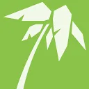 Logo van VDA Plant
