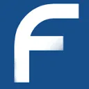 Logo van Fluxcon BV
