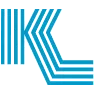 Logo van KleinJan Diesel Center