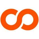 Logo Het Consultancy Buro
