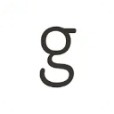Logo Gilsing Wonen