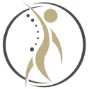 Logo van Fysiotherapie Zuidas