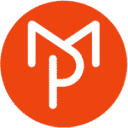 Logo Promove Rugzorg