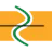 Logo VDZ trading B.V.